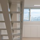 더큰만족 이미지