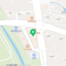 지음메디케어 네이버블로그