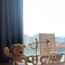 요가라미