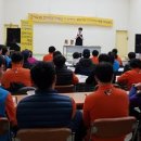 경기도장애인종합복지관 이미지