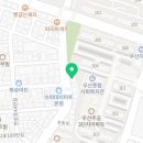 코인몬스터 코인노래연습장 광주전남대점 이미지
