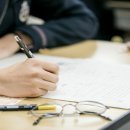 선운초교 이미지