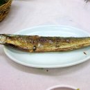 가락횟집 이미지