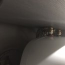 성남대로1416번길 이미지