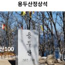 동삼동패총전시관 Daum카페