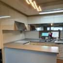 이진캐스빌블루1차 이미지