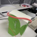 스윙pc방 | 돌이켜보니 4월