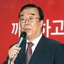 동산한샘학원 이미지