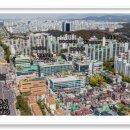 금곡동 2001아울렛 이미지
