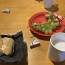 DIA GYM | 두번째 순례길 -in Villafranca del Bierzo 24일차 "내 맘이 행복하니 다 좋아보인다"