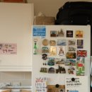 여우민박 이미지