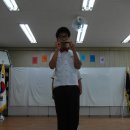 중원중학교 이미지