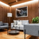 대흥빌딩사거리 이미지