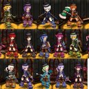 하운드펫 이미지