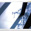 삼성미술관 Leeum 이미지