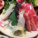 서우샤브샤브 이미지