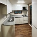 어양현대 이미지