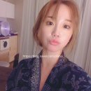 자인스킨앤바디 이미지