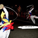 광주중앙고등학교 이미지