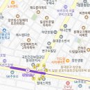 제주흑돼지알토란쌈밥 이미지