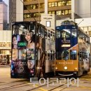 풍성슈퍼 이미지