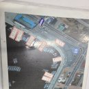 서군산수산 이미지