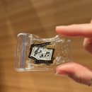 수원시립교향악단 제296회 정기연주회 이미지