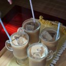 광천상사 | 공터가 되는 것