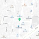 효목안경 이미지