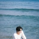 연준농장 이미지