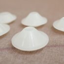 (주)온힐메디컬 이미지