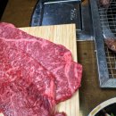 돼지한판 이미지