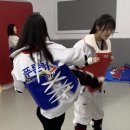 푸른하늘태권도장 이미지