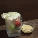 성광 | 문래 창작촌 술집 추천 | 홍콩 감성 분위기 좋은 성광대도 내돈내산 후기