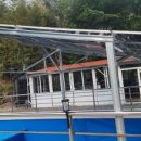 태양펜션 이미지