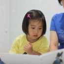 영신서점 이미지