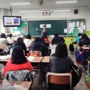 의림여자중학교 이미지