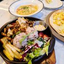 신당인덕2로 이미지