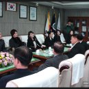 수주중학교 이미지