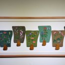 청주문화관 제1전시실 이미지