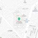 종원나이스빌 아파트 앞 이미지