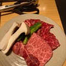 대도식당 Daum카페
