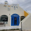 산과 바다사이 이미지