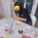 당진활동실
