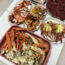 케이투엘 | 랍스타 요리 내가 직접 해 먹을 수 있는 편한 요리 맛있게