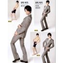 웰빙365(wellbeing365) | 웰빙 익스프레스 (Sports Bolero Green, Layered Shorts Light Khaki) 후기