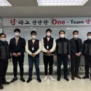 케이바이클린