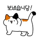 태하셀프주유소 이미지