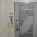 경동지플러스상가 이미지