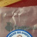이거 로또 1등 아닌가요? 이미지